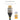 Startech Com 16Ft | Startech Com 16Ft 5M Premium Certified Hdmi 2 0 Cable High Speed Ultra Hd 4K 60Hz Hdmi Cable With Ethernet Hdr10 Arc Uhd Hdmi Video Cord For Uhd Monitors Tvs Displays M M Hdmmv5M 