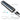 Powered Usb Hub | Powered Usb Hub Rosonway Aluminum 13 Port Usb 3 1 3 2 Gen 2 Hub 10Gbps With 72W 12V 6A Power Adapter And Individual Switches Type A And Type C Cables Usb C Hub Expander For Pc And Laptop Rsh A13