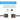Tainston Vga To | Tainston Vga To Vga Cable Hd15 Monitor Cable With Ferrites Male To Male 75 Feet