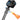 Ishoxs 2C Profork | Ishoxs 2C Profork Xtension L Joint Arm Extension Mount For Gopro Hero 11 10 9 Dji Osmo Apexcam Durable Stable Aluminum 1 4 Inch Adapter