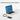 Plugable Thunderbolt 4 | Plugable Thunderbolt 4 Cable With 240W Charging Thunderbolt Certified 3 3 Feet 1M 1X 8K Display 40 Gbps Compatible With Usb4 Thunderbolt 3 Usb C Driverless