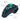Yumqua Y 10L | Yumqua Y 10L Finger Handheld Trackball Mouse With Laser Pointer 2 4G Usb Wireless Trackball Mouse For Laptop Computer Pc