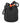 Patikil Camera Lens | Patikil Camera Lens Bag 1 Pcs 3 Id X 3 9 H Drawstring Lens Pouch With Thick Protective Neoprene Lens Case For Dslr Camera Lens Water Coffee Cups Black Orange