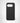 Google Pixel 9a Case - Durable Protection - Stain-Resistant Silicone - Android Phone Case - Obsidian
