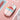 Tellur Wireless Mouse | Tellur Wireless Mouse With Nano Usb 2 4 Ghz Receiver Wireless Mouse With Silent Click 1600 Dpi 3 Buttons Plug Play Slim And Lightweight Design To Carry Flamingo 