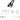 Hangton Ethernet M12 | Hangton Ethernet M12 8 Pin A Code Rj45 Cable For Omron Microscan Qx 870 Scanner Cognex In Sight Data Man Checker Automation Network Switch Router 5M