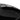 Adesso Imouse E90 | Adesso Imouse E90 Wireless Left Handed Vertical Ergonomic Mouse Black