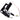 Deal4Go Left Right | Deal4Go Left Right Internal Speakers Set Replacement For Dell Inspiron 13 7370 7373 7378 7380 7570 P83G 023 400Bd 0001 0Tjxhy Tjxhy