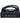 Ashata 5 25 | Ashata 5 25 Front Panel 4 Usb Port Optical Drive Front Panel Multifunction 5 25 Inch 19 Pin 9Pin To Usb 3 0 Usb 2 0 4 Port Metal Optical Drive Bay For 7 32