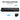 Powered Usb 3 | Powered Usb 3 0 Hub Usb 3 0 Data Hub 11 Ports 7 Usb 3 0 Data Ports 4 Smart Charging Port With Individual On Off Switches And 12V 4A Power Adapter Usb Hub 3 0 Splitter