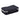 Aproca Hard Storage | Aproca Hard Storage Travel Case For Kensington Expert Wireless Wired Trackball Mouse K72359Ww K64325