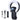 4K Webcam With | 4K Webcam With Light Webcam For Pc With Microphone Plug And Play Usb Computer Camera For Desktop Auto Focus Web Camera For Desktop Computer Zoom Skype