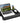 Lapgear Home Office | Lapgear Home Office Pro Lap Desk With Wrist Rest Mouse Pad And Phone Holder Black Carbon Fits Up To 15 6 Inch Laptops Style No 91598