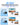 Usb C Hub | Usb C Hub Ethernet 9 In 1 Usb C To Ethernet Multiport Adapter Dongle With Hdmi 4K 30Hz 100W Pd Charging Gigabit Rj45 Sd Tf Card Reader Usb A C 3 0 Usbc Dock For Macbook Dell Lenovo Hp