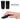 Sungooyue Wireless Mouse | Sungooyue Wireless Mouse Folding Mouse With Receiver 1600Dpi 2 4Ghz Portable Usb Wireless Mouse For Laptop Pc