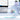 Peious Wireless Mouse | Peious Wireless Mouse Jiggler Led Wireless Mice With Build In Mouse Mover Rechargeable Moving Mouse For Laptop With Undetectable Random Movement Keeps Computers Awake Silver