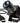 Ieights 12Mp Usb | Ieights 12Mp Usb Camera Variable Focus Webcam For Computer 1080P 120Fps Manual Zoom Lightburn Camera High Speed 3 6 10Mm 3X Zoom Usb2 0 Pc Cam Varifocal Usb Security Webcamera For Video Conference
