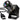 Ieights 12Mp Usb | Ieights 12Mp Usb Camera Variable Focus Webcam For Computer 1080P 120Fps Manual Zoom Lightburn Camera High Speed 3 6 10Mm 3X Zoom Usb2 0 Pc Cam Varifocal Usb Security Webcamera For Video Conference
