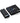 Orei Wireless Hdmi | Orei Wireless Hdmi Transmitter Receiver Extender Full Hd 1080P Wirelessly Upto 100 Ft With Dongle Perfect For Streaming Laptops Pc Media And More