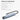 8 In 1 | 8 In 1 Usb C Hub Usb C Multiport Adapter With 4K Hdmi Pd100W Usb C Port Usb 3 0 Usb 2 0 Rj45 Ethernet Sd Tf Card Reader Docking Station Compatible With Macbook Pro Air Laptops Dell Xps Ipad