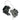 Suyitai Replacement For | Suyitai Replacement For Asus G703 G703Vi 04A4 035J0A2 Left Right Set Speaker