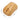 Gowenic Mouse Creative | Gowenic Mouse Creative Bamboo Wooden 2 4G Cordless Mouse Low Noise Computer Mouse With Usb Receiver For Notebook Pc Laptop Computer Support Otg Function