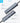 Anker 7 In | Anker 7 In 1 Usb C Hub Dual Monitor Usb C Docking Station Dual Hdmi Display 85W Max Output 10Gbps Data Transfers For Dell Xps Thinkpad T14 Gen2 And More