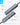 Anker 7 In | Anker 7 In 1 Usb C Hub Dual Monitor Usb C Docking Station Dual Hdmi Display 85W Max Output 10Gbps Data Transfers For Dell Xps Thinkpad T14 Gen2 And More
