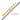 Bifale Dp Fiber | Bifale Dp Fiber Cable 100Ft Displayport Fiber Optic High Speed 32 4 Gbps 8K 60Hz 4K 165Hz 2K 144Hz Dp1 4 Slim And Flexible Gold Plated Connector