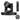 Hcstvcon 4K Hdmi | Hcstvcon 4K Hdmi Ptz Camera 20X Optical Zoom 1080P 60Fps With Usb3 0 Hdmi Lan Ip Streaming Outputs Poe Support For Vmix Obs Youtube Video Conference Church Service Broadcast Events Black