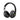 Adesso Bluetooth Headphone | Adesso Bluetooth Headphone With Built In Microphone Bluetooth 5 0 Edr