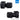 Jjc Dedicated Reversible | Jjc Dedicated Reversible Lens Hood Shade Protector For Canon Ef 135Mm F2L Usm Canon Ef 180Mm F3 5L Macro Usm Lens Replaces Canon Et 78Ii Et78Ii Lens Hood