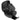 ZOZVO Remote Control for TikTok,Air Finger Ring Mouse with Touchpad, Bluetooth Page Turner for iPad/Kindle App/iPhone/Android, (Black)