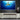 Anbear Displayport To | Anbear Displayport To Displayport Cable 6 Feet Gold Plated Display Port To Display Port Cable 4K 60Hz Resolution Male To Male For Displayport Enabled Desktops And Laptops To Displays 5 Pack 