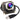 Elp 1080P 120Fps | Elp 1080P 120Fps Usb Autofocus Camera Module Mini Uvc Usb2 0 High Speed Pc Security Web Camera Board For Laptop