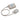 Net232 Serial To | Net232 Serial To Ethernet Intelligent Cable Adapter With Dte Male Connector Gc Net232 Plus Dte 110 