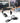 3 5Mm Headset | 3 5Mm Headset Usb Wired Stereo Headset Lightweight Adjustable Customer Service Over Ear Headphones With Noise Cancelling Microphone For Pc Desktops And Laptops Usb 5V 