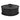 Tomotato 17 7 | Tomotato 17 7 Inch Rings Flash Softbox Flash Diffuser Light Softbox Foldable Rings Speedlite Flash Diffuser Macro Shoot Round Softbox With Carrying Bag Photo Equipment For Studio Camera Video