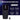 143 Foldable Wireless | 143 Foldable Wireless Touch Mouse Arc Touch Mouse Mice With 143 Receiver For Pc Laptop Smart Tv Stylish Appearance Black 