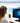 Toallin 2K Qhd | Toallin 2K Qhd Webcam With Windows Hello Facial Recognition Web Camera 5 Million Pixels Auto Focus Computer Camera Usb Webcam With Microphone Privacy Shutter