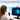 Toallin 2K Qhd | Toallin 2K Qhd Webcam With Windows Hello Facial Recognition Web Camera 5 Million Pixels Auto Focus Computer Camera Usb Webcam With Microphone Privacy Shutter