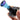 4K Usb Camera | 4K Usb Camera Module Wide Angle With Microphone 170Degree Fisheye Lens Audio Video Webcam Board For Computer Mini Uvc Usb2 0 Pc Camera Industrial Usb With Camera Imx317 Lightburn Camera