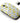 Cjcbroes 2 4G | Cjcbroes 2 4G Wireless Mouse With Cute Pattern Design For All Laptops And Desktops With Nano Receiver Cute Ducks Bubbles