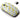 Cjcbroes 2 4G | Cjcbroes 2 4G Wireless Mouse With Cute Pattern Design For All Laptops And Desktops With Nano Receiver Cute Ducks Bubbles