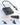 Avedio Links Usb | Avedio Links Usb C Usb 3 0 To Hdmi Splitter Extended Display Usb C To Hdmi Adapter For Windows And Mac Os Support Displaylink Expand Up To 6 Monitors Hdmi Out 1 4K Out 2 1080P