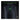 Razer Deathadder Elite | Razer Deathadder Elite Gaming Mouse 16 000 Dpi Optical Sensor Chroma Rgb Lighting 7 Programmable Buttons Mechanical Switches Rubber Side Grips Matte Black