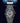 Verhux Automatic Watches For Mens Gold Skeleton Luxury Mechanical Classic Original Stainless Steel Waterproof Wrist Watches Black Silver Tone – Buy Verhux Automatic Watches For Mens Gold Skeleton Luxury Mechanical Classic Original Stainless Steel Waterproof Wrist Watches Black Silver Tone Online at Best Price, Premium Quality Product for Home, Office & Daily Use