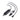 Cable Matters Usb | Cable Matters Usb C Transfer Cable Usb C Data Transfer Cable In 6 6 Ft Easy Computer Sync Software Key Included Works With Thunderbolt 4 Compatible With Pcmover For Windows 11 10 8 7 Vista Xp