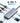 Usb C Hub | Usb C Hub Multiport Adapter For Macbook Air Pro 6 In 1 Hdmi Dongle With 4K Usb 3 0 Ports Sd Tf Card Reader For Macbook M1 M2 M3 M4 Dell Xps Hp Lenovo Surface And Other Type C Devices