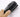 New Sm18N2 Speaker | New Sm18N2 Speaker Microphone Dmr Ip57 Water Proof Compatible With Hytera Pd702 Pd780 Pd785